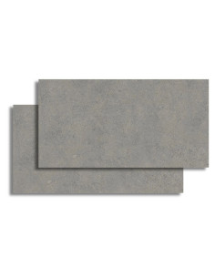 LISCIO GRAPHITE NATURAL - (SEGUNDA) 60 X 120